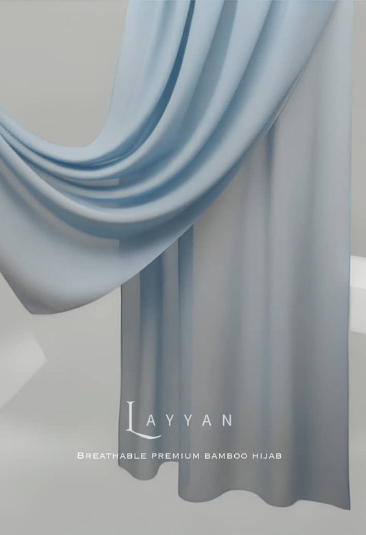 Arrahmah Graduation Set - TQ image 0